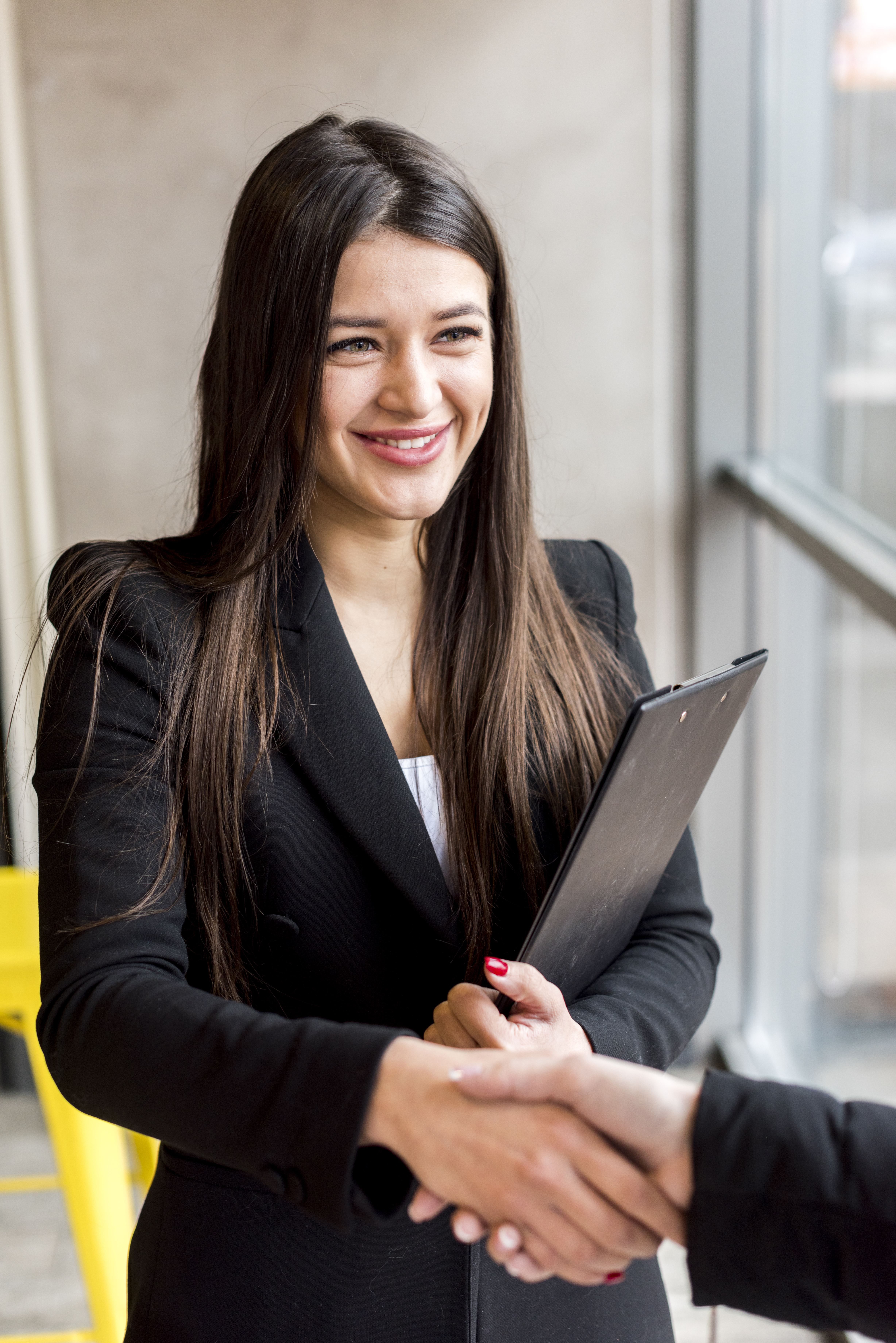 aplly For Jobs
